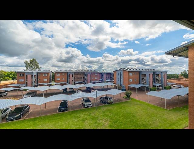 2 BEDROOM APARTMENT FOR SALE IN MONTANA